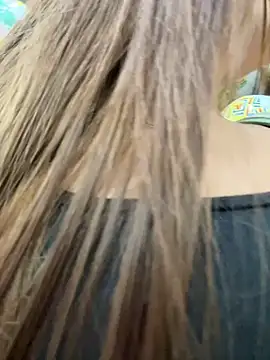 Natha Fantasy online show from 12-09-24, 08:12