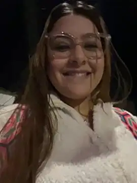 Natha Fantasy online show from 12-11-24, 01:05