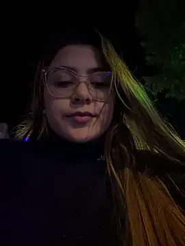 Natha Fantasy online show from 12-22-24, 02:17