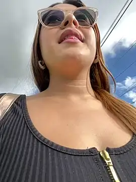 Natha Fantasy online show from 01-06-25, 09:00