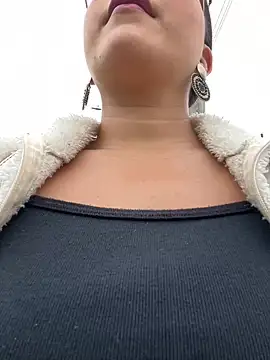 Natha Fantasy online show from 02-09-25, 08:02