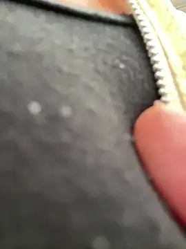 Natha Fantasy online show from 02-15-25, 07:28