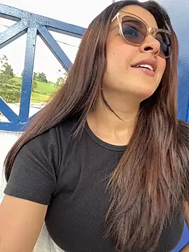 Natha Fantasy online show from 03-03-25, 08:00