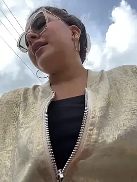 Natha Fantasy online show from 03-13-25, 08:54