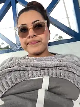 Natha Fantasy online show from 03-14-25, 08:38