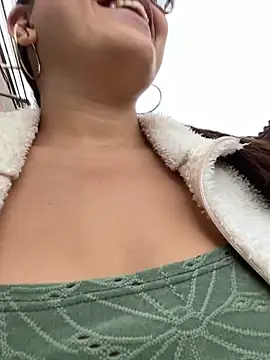 Natha Fantasy online show from 03-15-25, 07:27