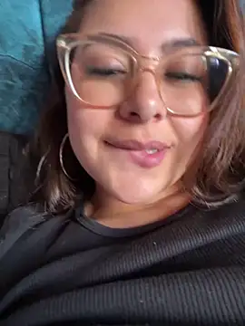 Natha Fantasy online show from 03-16-25, 09:05