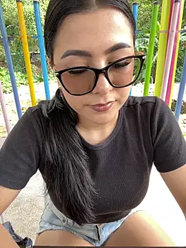 Natha Fantasy online show from 09-19-25, 07:36