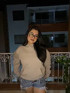 Natha Fantasy online show from 11-08-25, 01:28