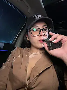 Natha Fantasy online show from 03-04-26, 03:34