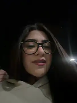 Natha Fantasy online show from 04-23-26, 03:52