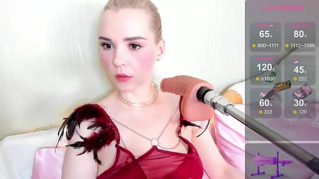 Snapshot of Kaya_Devis chatting on 02-23-25, 04:17 Kaya Devis online show from 02-23-25, 04:17