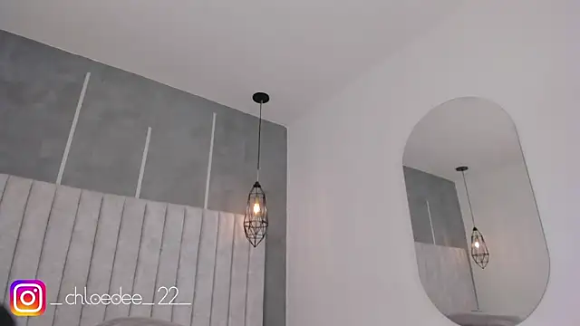 Snapshot of chloe_d chatting on 01-15-25, 02:46 chloe d online show from 01-15-25, 02:46