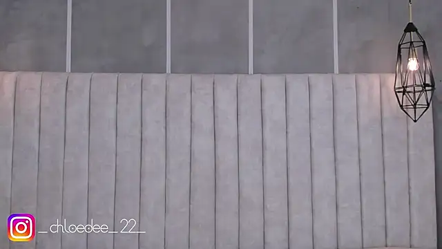 Snapshot of chloe_d chatting on 01-27-25, 11:22 chloe d online show from 01-27-25, 11:22