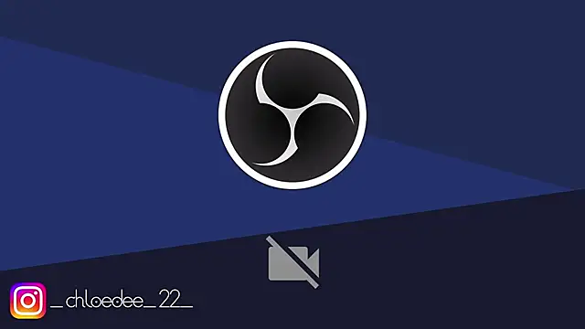 Snapshot of chloe_d chatting on 01-29-25, 10:37 chloe d online show from 01-29-25, 10:37