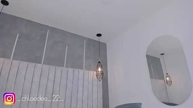 Snapshot of chloe_d chatting on 01-31-25, 05:10 chloe d online show from 01-31-25, 05:10