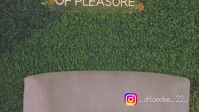 Snapshot of chloe_d chatting on 10-02-25, 12:45 chloe d online show from 10-02-25, 12:45