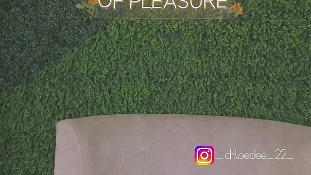 Snapshot of chloe_d chatting on 10-04-25, 11:19 chloe d online show from 10-04-25, 11:19