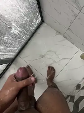 Tintola online show from 02-09-26, 11:20