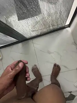 Tintola online show from 02-19-26, 12:17