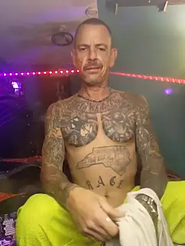 deepstroker42071 online show from 12-04-24, 12:47