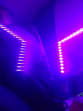 deepstroker42071 online show from 12-12-24, 05:10