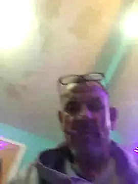 deepstroker42071 online show from 12-12-24, 01:06