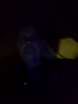 deepstroker42071 online show from 02-08-25, 06:01