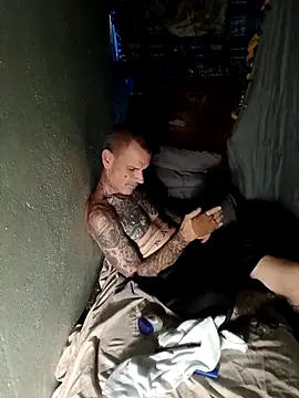 deepstroker42071 online show from 09-14-25, 07:07