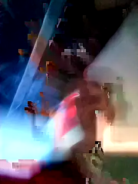 deepstroker42071 online show from 09-20-25, 12:17