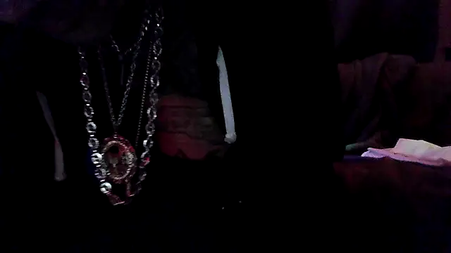 Snapshot of deepstroker42071 chatting on 03-25-26, 09:15 deepstroker42071 online show from 03-25-26, 09:15