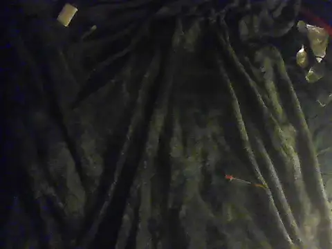 Snapshot of deepstroker42071 chatting on 05-10-26, 06:51 deepstroker42071 online show from 05-10-26, 06:51