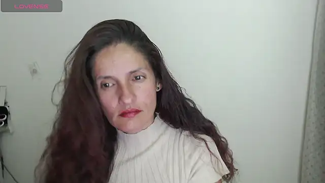 catalina duran1 online show from 05-11-26, 05:02