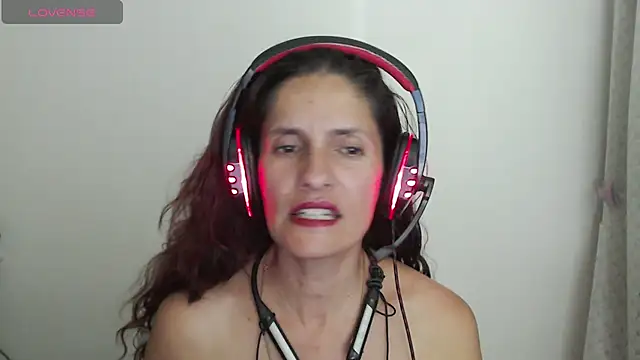 catalina duran1 online show from 05-16-26, 04:20