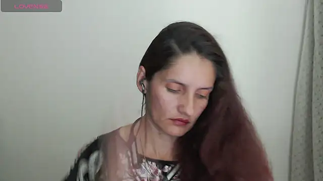 catalina duran1 online show from 05-21-26, 04:41