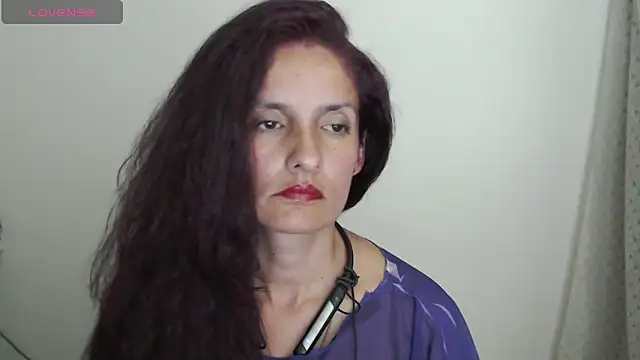 catalina duran1 online show from 05-26-26, 02:18