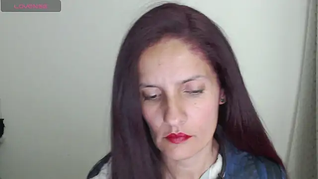 catalina duran1 online show from 05-27-26, 02:08