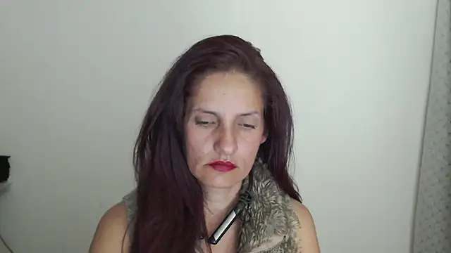 catalina duran1 online show from 06-02-26, 02:57