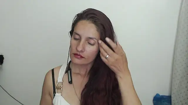 catalina duran1 online show from 06-25-26, 03:28