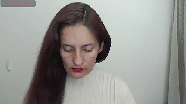 catalina duran1 online show from 07-03-26, 04:41
