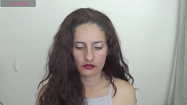 catalina duran1 online show from 07-05-26, 06:42
