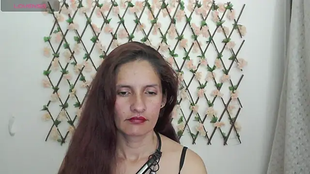 catalina duran1 online show from 07-25-26, 04:10