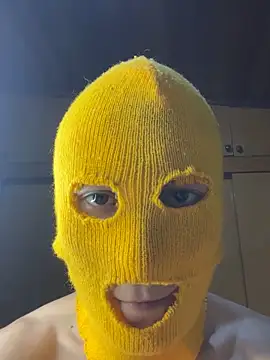 the littleangel1 online show from 01-01-25, 09:28