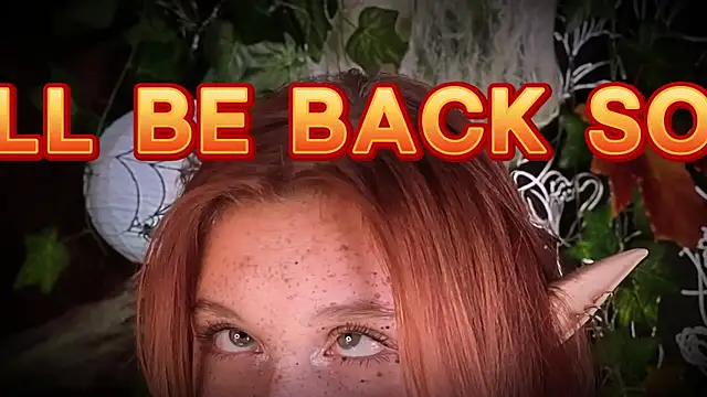 Sunny Mouse  online show from 01-15-26, 04:44