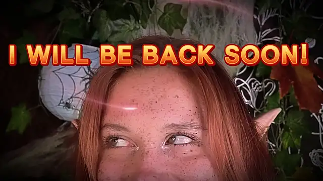 Sunny Mouse  online show from 07-03-26, 07:09