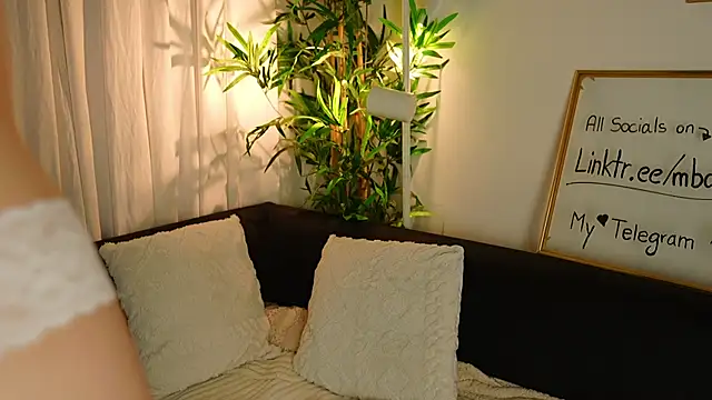 mbcaanna online show from 01-31-25, 11:13