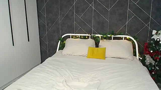 KathrineBerry online show from 01-16-26, 06:28