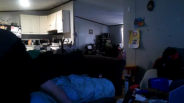 Bi curious86 online show from 10-30-25, 03:46