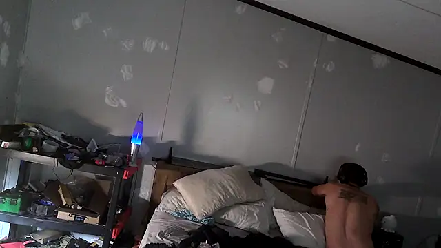 Bi curious86 online show from 11-09-25, 06:55