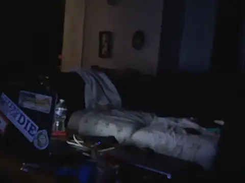 Bi curious86 online show from 01-08-26, 07:21